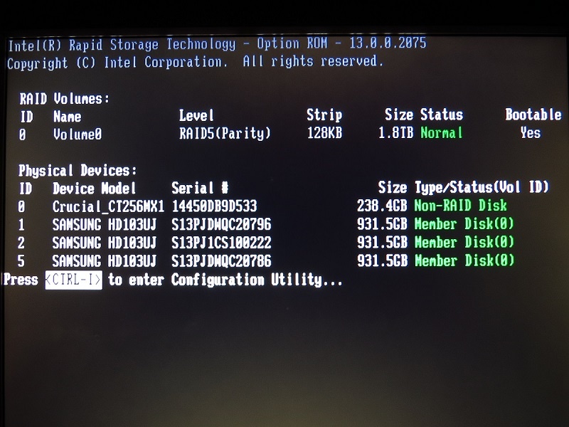 Afbeeldingslocatie: http://tweakers.net/ext/f/6SfxKf3p5XwmbA4Ln4LF3fha/full.jpg