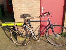 Afbeeldingslocatie: https://tweakers.net/ext/f/6TAKx4LS9FD9O1WV47etm3Nc/medium.jpg
