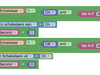 Afbeeldingslocatie: https://tweakers.net/ext/f/6TwWGvLB5BaIlBg8NJxnnoyt/thumb.png
