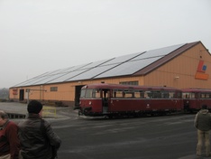 Afbeeldingslocatie: http://tweakers.net/ext/f/6UlWnVAxcdhCQhRyJVmiTClq/medium.jpg