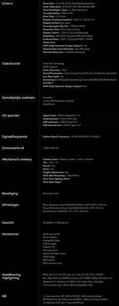 https://tweakers.net/ext/f/6UlhOJSoBjFXtSbsNcAGw8pC/full.png https://tweakers.net/ext/f/6UlhOJSoBjFXtSbsNcAGw8pC/full.png