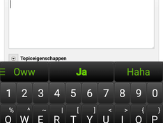 Afbeeldingslocatie: https://tweakers.net/ext/f/6UtqZtEk5aZsPVj07WWOMts5/medium.png