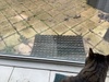 Afbeeldingslocatie: https://tweakers.net/ext/f/6UxEaQBXrHwORPJKhvz8l9a1/thumb.jpg