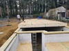 Afbeeldingslocatie: https://tweakers.net/ext/f/6VyjZyW6bvGDRRXewB4YF6pf/thumb.jpg