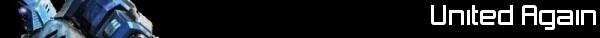Afbeeldingslocatie: http://tweakers.net/ext/f/6WKIC8XnZMIAJEwcCvaNPY0m/full.jpg