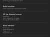 Afbeeldingslocatie: https://tweakers.net/ext/f/6WQgj9SdkBdSSztXqFFEvYwk/thumb.jpg