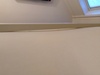 Afbeeldingslocatie: https://tweakers.net/ext/f/6WWeOJmeOLNHRkRq88xCbwwE/thumb.jpg