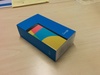 Afbeeldingslocatie: http://tweakers.net/ext/f/6WjEWYB0Pv974DTMMEDICiTL/thumb.jpg