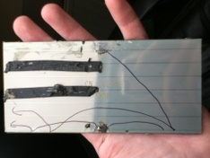 Afbeeldingslocatie: http://tweakers.net/ext/f/6XDVONMk1VSZLty8QVWMFRJn/medium.jpg