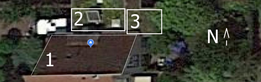 Afbeeldingslocatie: https://tweakers.net/ext/f/6XN6GNB45Ui9Ppe1J49sfeV2/full.jpg
