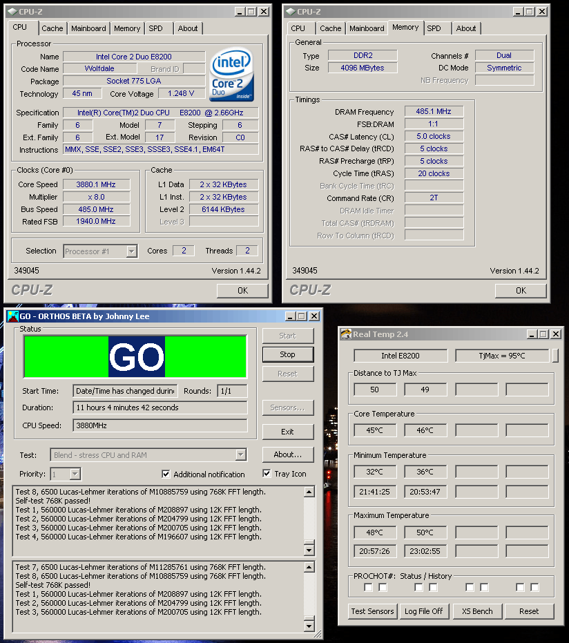 Afbeeldingslocatie: http://tweakers.net/ext/f/6Xb4BsAsPHFI0T4D3qJujitA/full.png