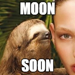 Afbeeldingslocatie: https://tweakers.net/ext/f/6Y0tmFKMGlLz9YDCIRT5K2uL/full.jpg