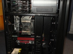 Afbeeldingslocatie: http://tweakers.net/ext/f/6Y3CeeDexNLC0ux2irtWoK40/medium.jpg