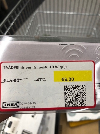 Afbeeldingslocatie: https://tweakers.net/ext/f/6YCLdeRVZtPKWdiwIeiGJ5qN/full.jpg