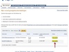 paypal transactie goedkeuring paypal transactie goedkeuring