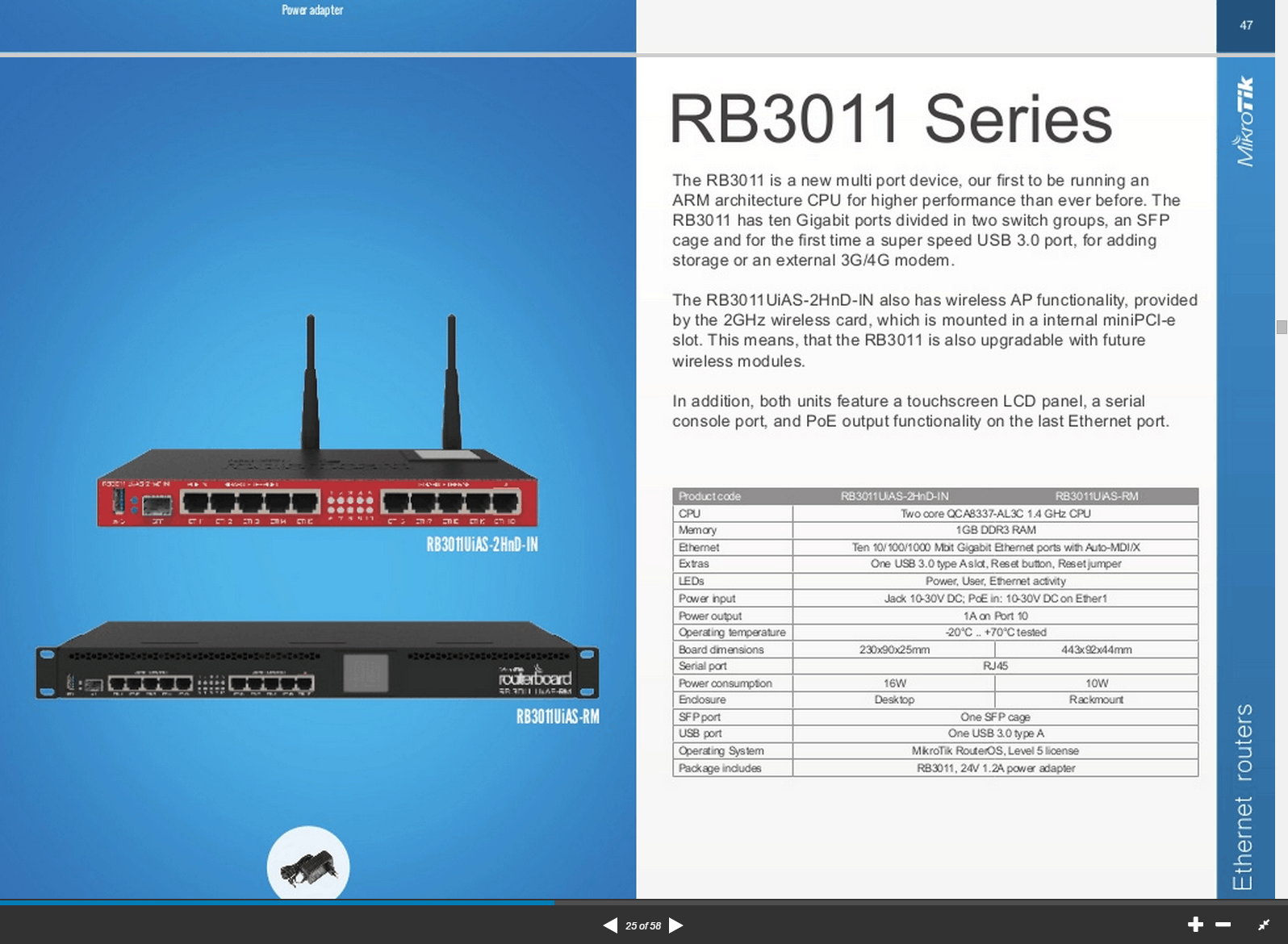 rb3011