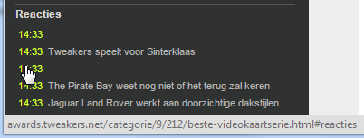 Afbeeldingslocatie: http://tweakers.net/ext/f/6YQravLARVl6wNmC2gjiF3ND/full.png