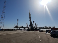 Afbeeldingslocatie: https://tweakers.net/ext/f/6ZI4swrq2a5Yi41CHXwhbhpZ/medium.jpg