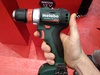 Metabo BS12