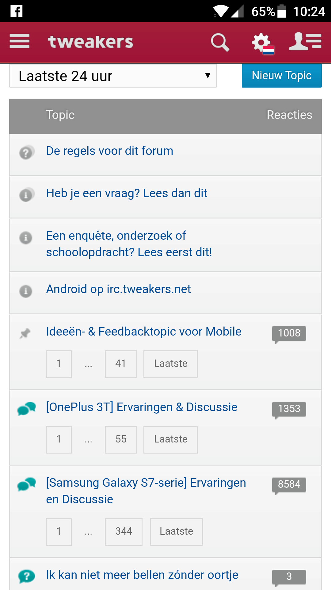 Afbeeldingslocatie: https://tweakers.net/ext/f/6Zu9ptUbEQkTaU7EI6XfWGt5/full.png
