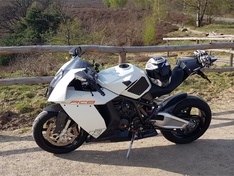 Afbeeldingslocatie: https://tweakers.net/ext/f/6a06Y1H6aM1VEBSoFVtSooLO/medium.jpg