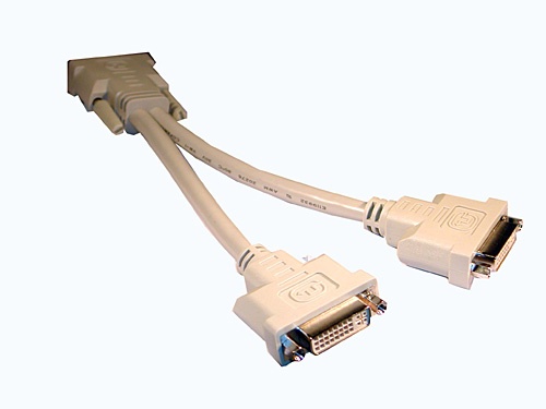 Afbeeldingslocatie: http://tweakers.net/ext/f/6a3517471ba400317b57e5692484d666/full.jpg