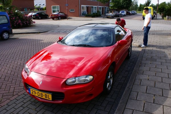 Afbeeldingslocatie: http://tweakers.net/ext/f/6a61b8b4b34091d75be30bdb0cafbe17/full.jpg