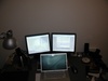 MacBook Pro II