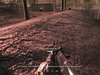 Afbeeldingslocatie: http://tweakers.net/ext/f/6a6d936e18bd0e5046dcaee3cf26e951/thumb.jpg