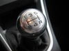 Afbeeldingslocatie: http://tweakers.net/ext/f/6a738f251091f7dcafc2487e3e1281c7/thumb.jpg