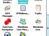 Afbeeldingslocatie: http://tweakers.net/ext/f/6a7eb78332fcec0399fa301027eb16a0/thumb.jpg