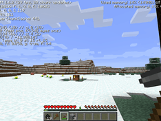 Afbeeldingslocatie: http://tweakers.net/ext/f/6a7uAPimHSPbbfPEOud6W9Co/medium.png