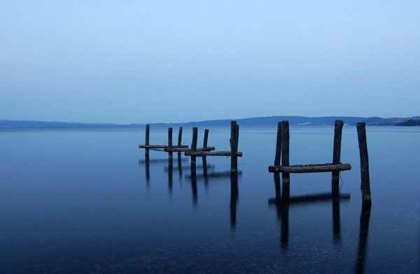 Afbeeldingslocatie: http://tweakers.net/ext/f/6a846756afc9c5feaa8face2c2c55833/full.jpg