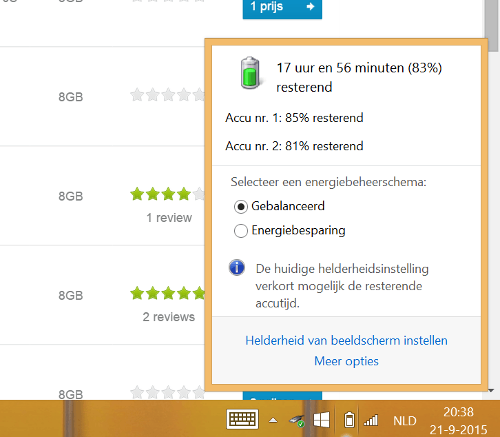 Afbeeldingslocatie: http://tweakers.net/ext/f/6aV93YUbctlb1rBJEvbVdTSP/full.png