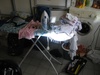 Afbeeldingslocatie: http://tweakers.net/ext/f/6b0cb04906c20aa9f70bf1326e83eb2b/thumb.jpg