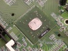 Afbeeldingslocatie: http://tweakers.net/ext/f/6b11d4d34b9c951b94940b65ba0f2fce/thumb.jpg