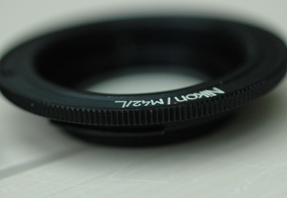 Afbeeldingslocatie: http://tweakers.net/ext/f/6b333ada4df5448acb5771b2bf00840f/full.jpg