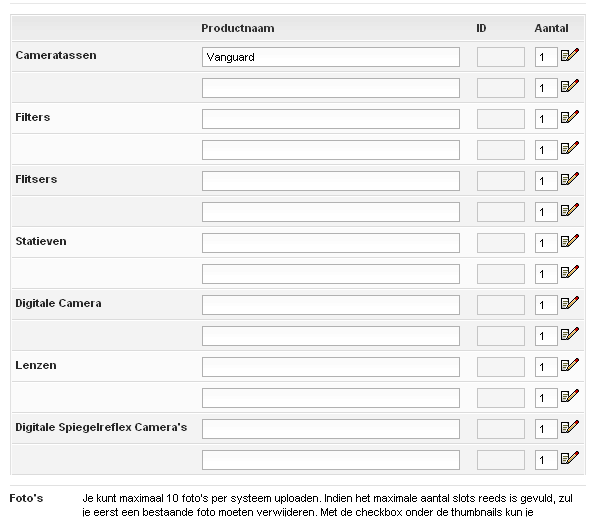 Afbeeldingslocatie: http://tweakers.net/ext/f/6bIaoJDxdl2NZckOfqbE6arz/full.png