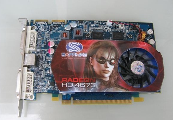 http://tweakers.net/ext/f/6bJzaGzTJGjnwgBUsTQY2Q5j/full.jpg