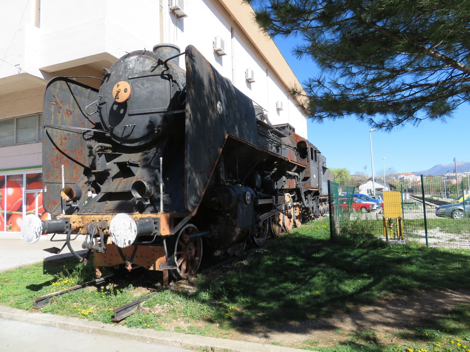 Afbeeldingslocatie: https://tweakers.net/ext/f/6bLF5Nvp4uQXdvddRrjRsliK/full.jpg