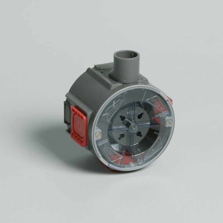 Afbeeldingslocatie: http://tweakers.net/ext/f/6bVP7viWouzl5aPQiEpwgvVS/full.jpg