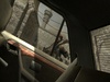 Afbeeldingslocatie: http://tweakers.net/ext/f/6bb13a06645a2315c66024d5a6ae1d37/thumb.jpg