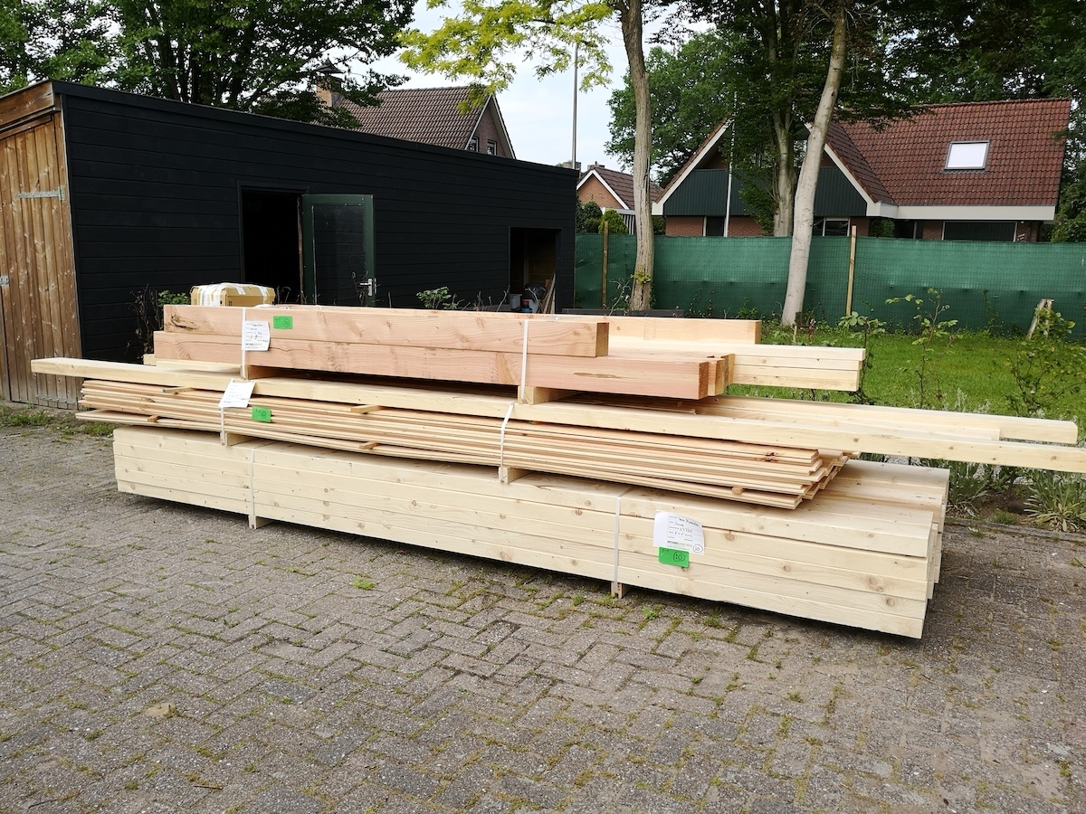 Afbeeldingslocatie: https://tweakers.net/ext/f/6bxd8rWLKEq3Dbw9ywDLkswu/full.jpg