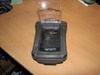 Afbeeldingslocatie: http://tweakers.net/ext/f/6c208bb4644f5473c22b32bb572f5b18/thumb.jpg