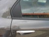 Afbeeldingslocatie: http://tweakers.net/ext/f/6c373f6b315ef2289c06ccf62c83429c/thumb.jpg