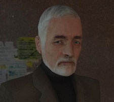 Afbeeldingslocatie: http://tweakers.net/ext/f/6c4a57b0df8d2d4d9f6cb61072b97b5d/full.jpg