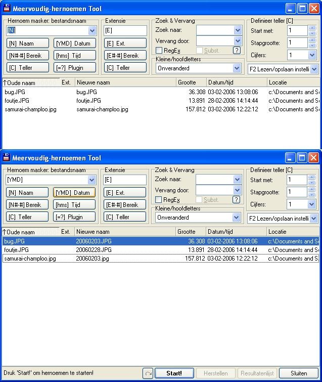 Afbeeldingslocatie: http://tweakers.net/ext/f/6c5ee7e8a07e6539faa98d67a3a81b7c/full.jpg