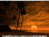 Afbeeldingslocatie: http://tweakers.net/ext/f/6c6c1f438a9d9e5f9475631f2cc26d22/thumb.png