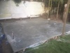 Afbeeldingslocatie: https://tweakers.net/ext/f/6c9L32TJanwbPdJ38xYkG7HV/thumb.jpg