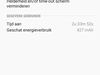 Afbeeldingslocatie: https://tweakers.net/ext/f/6c9PdCB3Nqmdd459iZzQqSA7/thumb.png